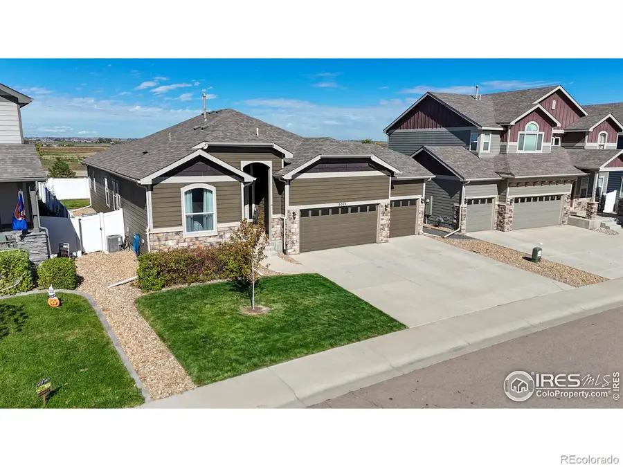 6074 Carmon Drive, Windsor, CO 80550 - Image #2