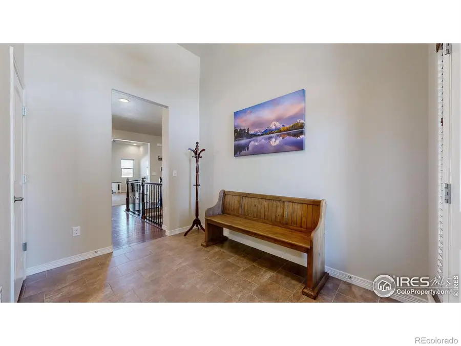 6074 Carmon Drive, Windsor, CO 80550 - Image #3