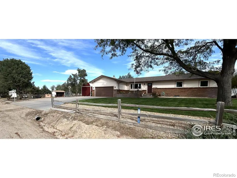 15160 Highway 144 #Lot 16, Fort Morgan, CO 80701 - Image #3