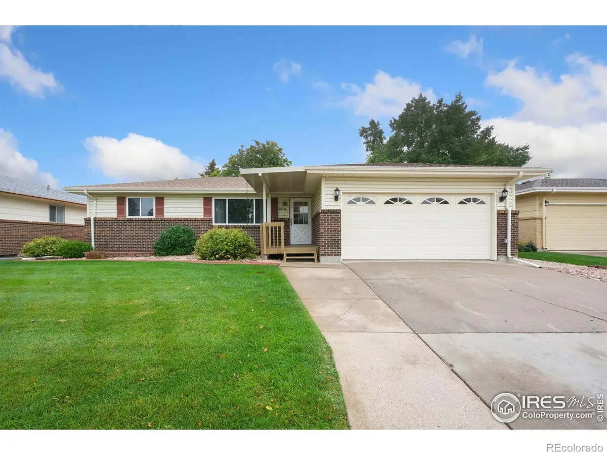 3820 W 7th St Rd, Greeley, CO 80634 - Image #1