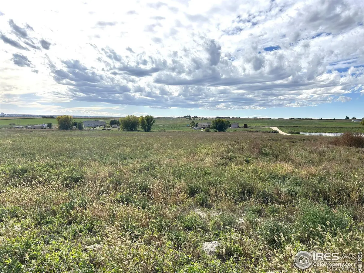 21253 Co Rd 21.3 #Lot 8, Fort Morgan, CO 80701 - Image #1