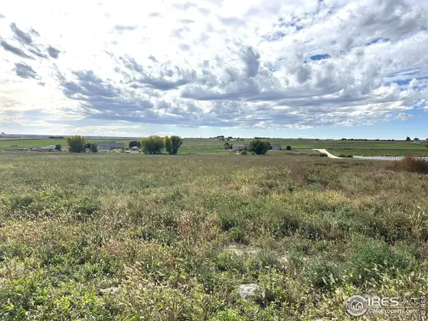 21253 Co Rd 21.3 #Lot 8, Fort Morgan, CO 80701