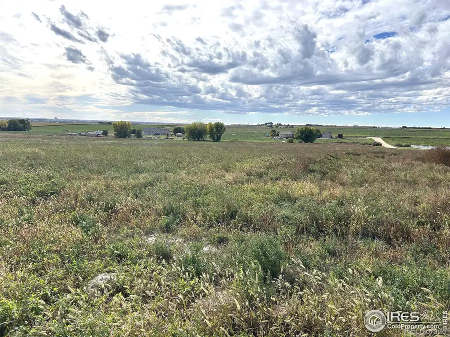 21253 Co Rd 21.3 #Lot 8, Fort Morgan, CO 80701 - Image #2
