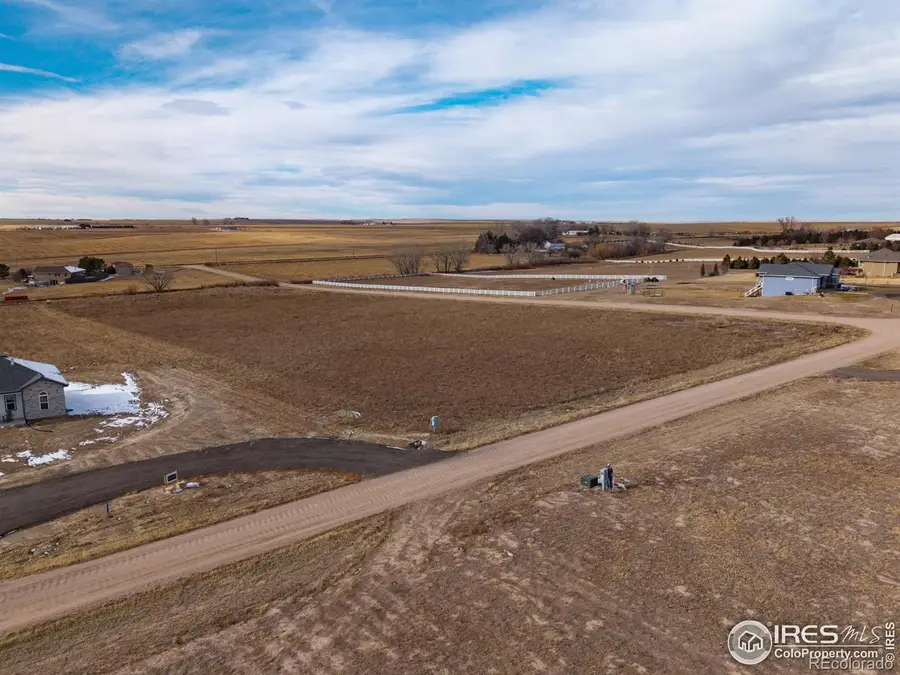 21253 Co Rd 21.3 #Lot 8, Fort Morgan, CO 80701 - #3