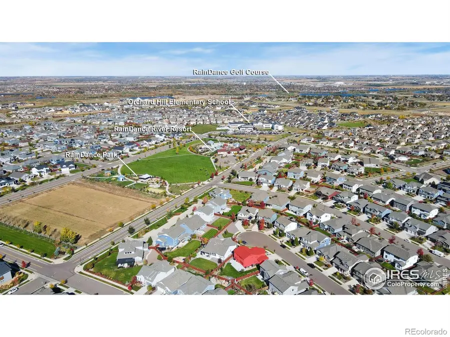 2100 Gather Court, Windsor, CO 80550 - Image #2