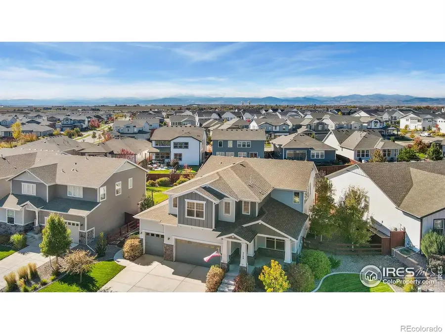 2100 Gather Court, Windsor, CO 80550 - Image #3