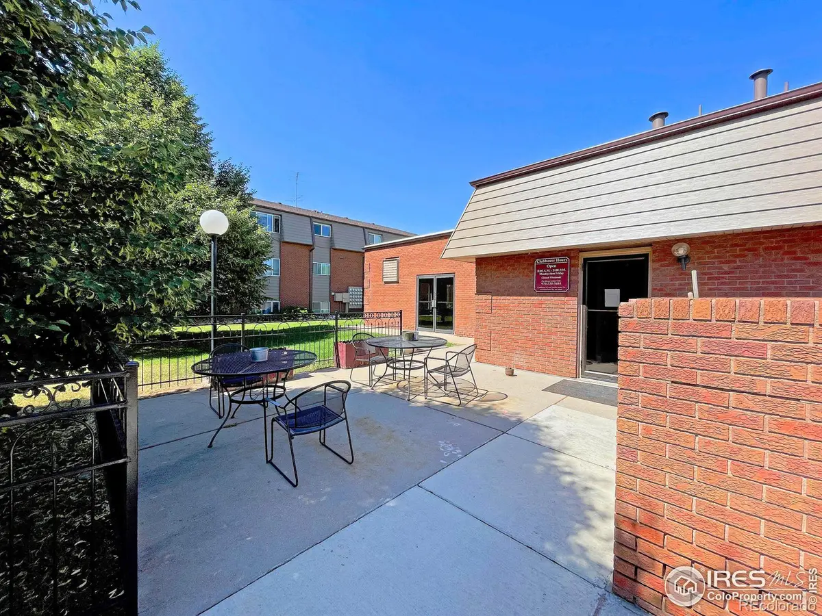 2837 W 28th Street #49, Greeley, CO 80634 - Image #1
