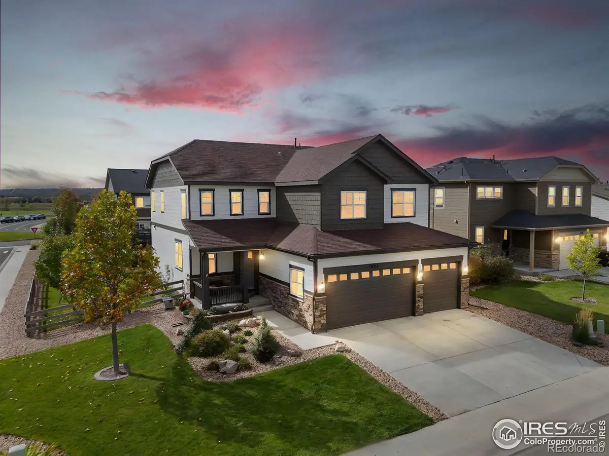 1621 Sorenson Drive, Windsor, CO 80550 - Image #1
