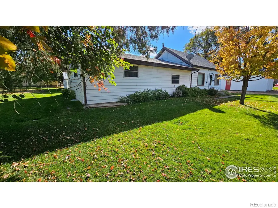 205 Rose Street, Hillrose, CO 80733 - Image #3