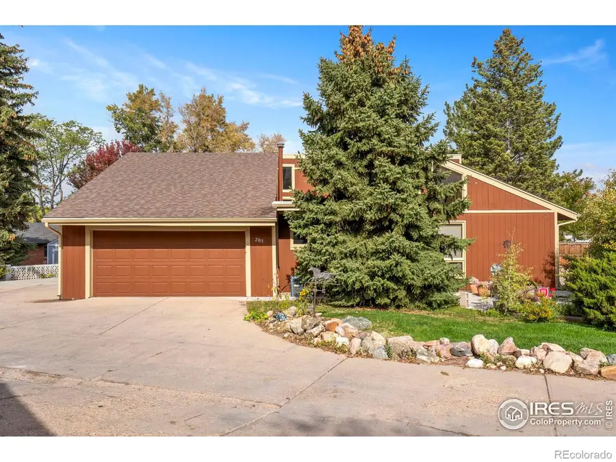 2013 23rd Avenue, Greeley, CO 80634 - Image #2