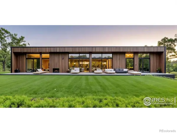 Address Withheld By Seller, ,  