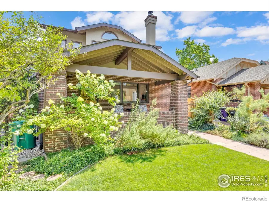 776 Monroe Street, Denver, CO 80206 - Image #2