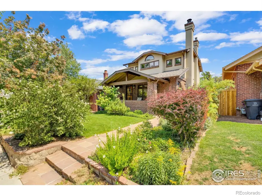 776 Monroe Street, Denver, CO 80206 - Image #3