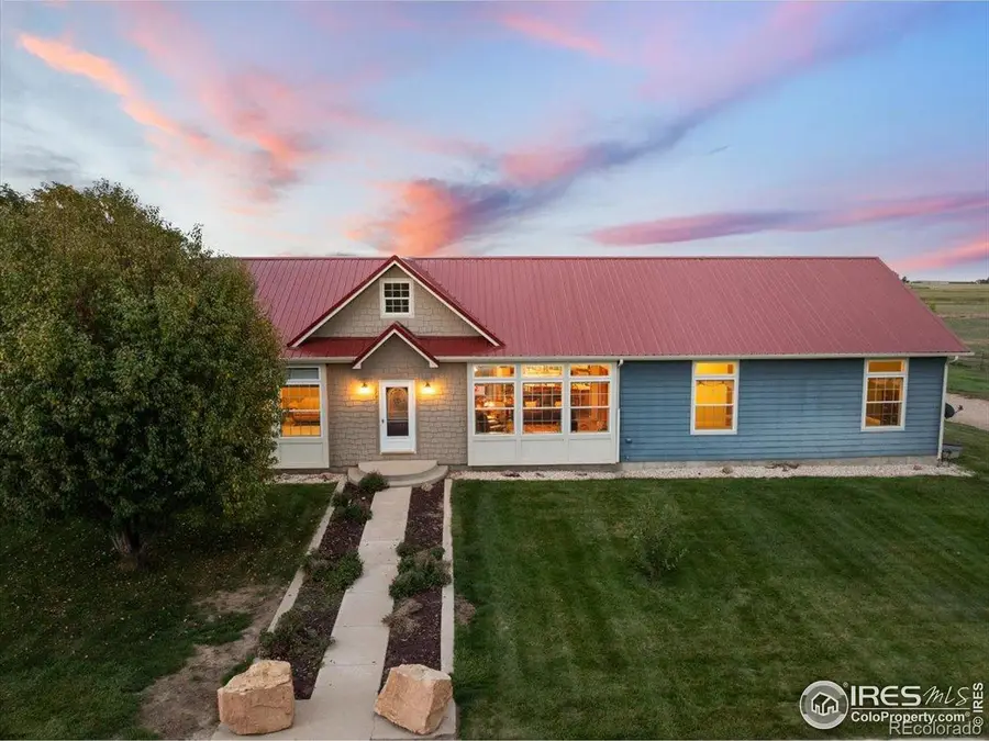 27432 County Road 62.75, Gill, CO 80624 - Image #2