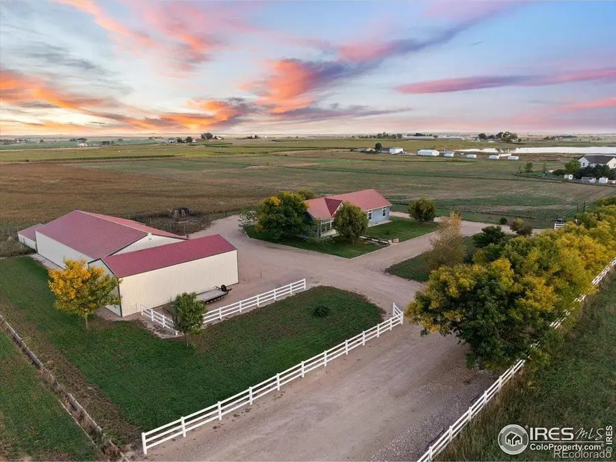 27432 County Road 62.75, Gill, CO 80624 - Image #3