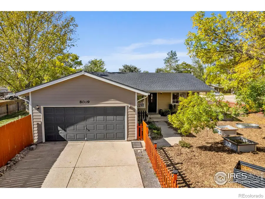 8009 5th Street, Wellington, CO 80549 - Image #2