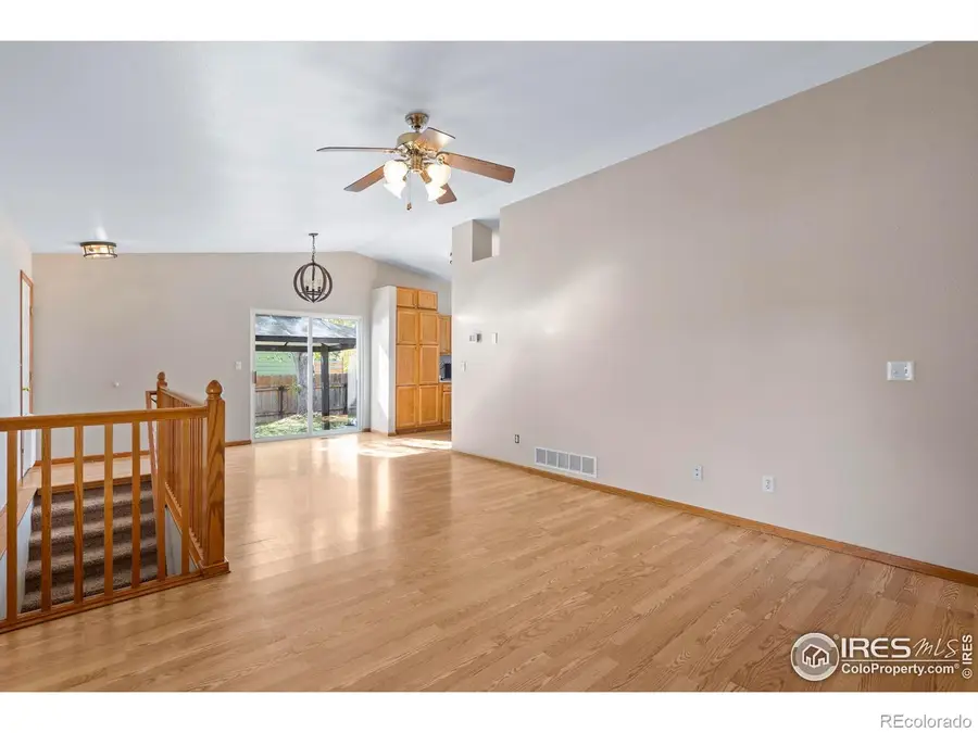 8009 5th Street, Wellington, CO 80549 - Image #3