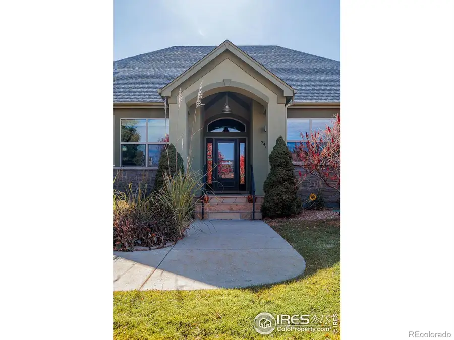 7464 Whirlaway Lane, Niwot, CO 80503 - Image #2