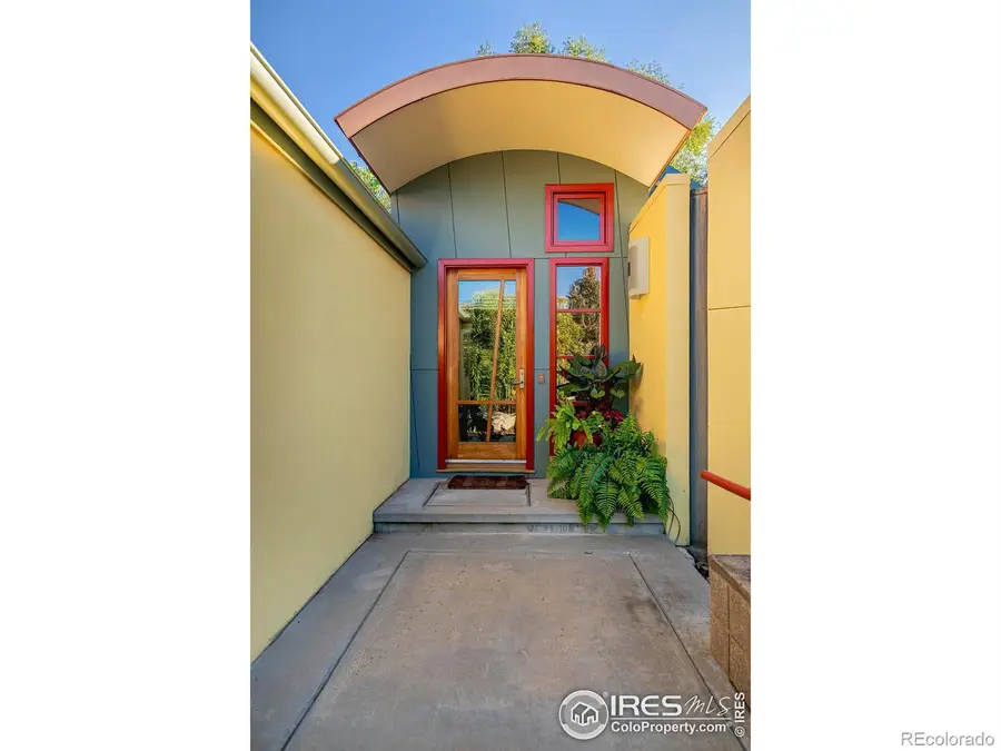 2528 Pampas Court, Boulder, CO 80304 - Image #2