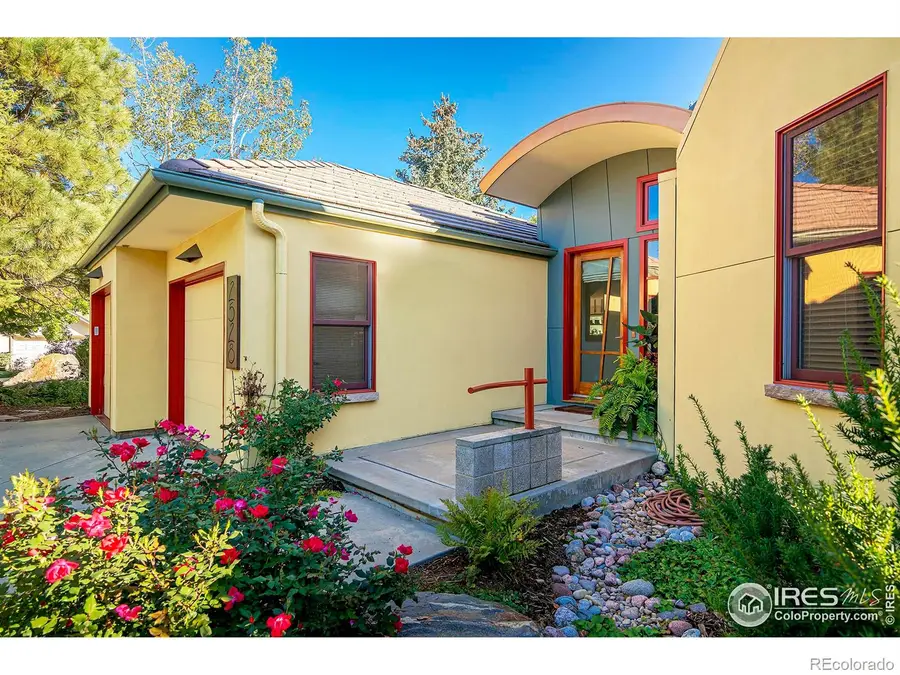 2528 Pampas Court, Boulder, CO 80304 - Image #3