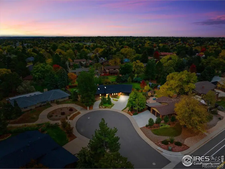 1226 43rd Avenue, Greeley, CO 80634 - Image #2