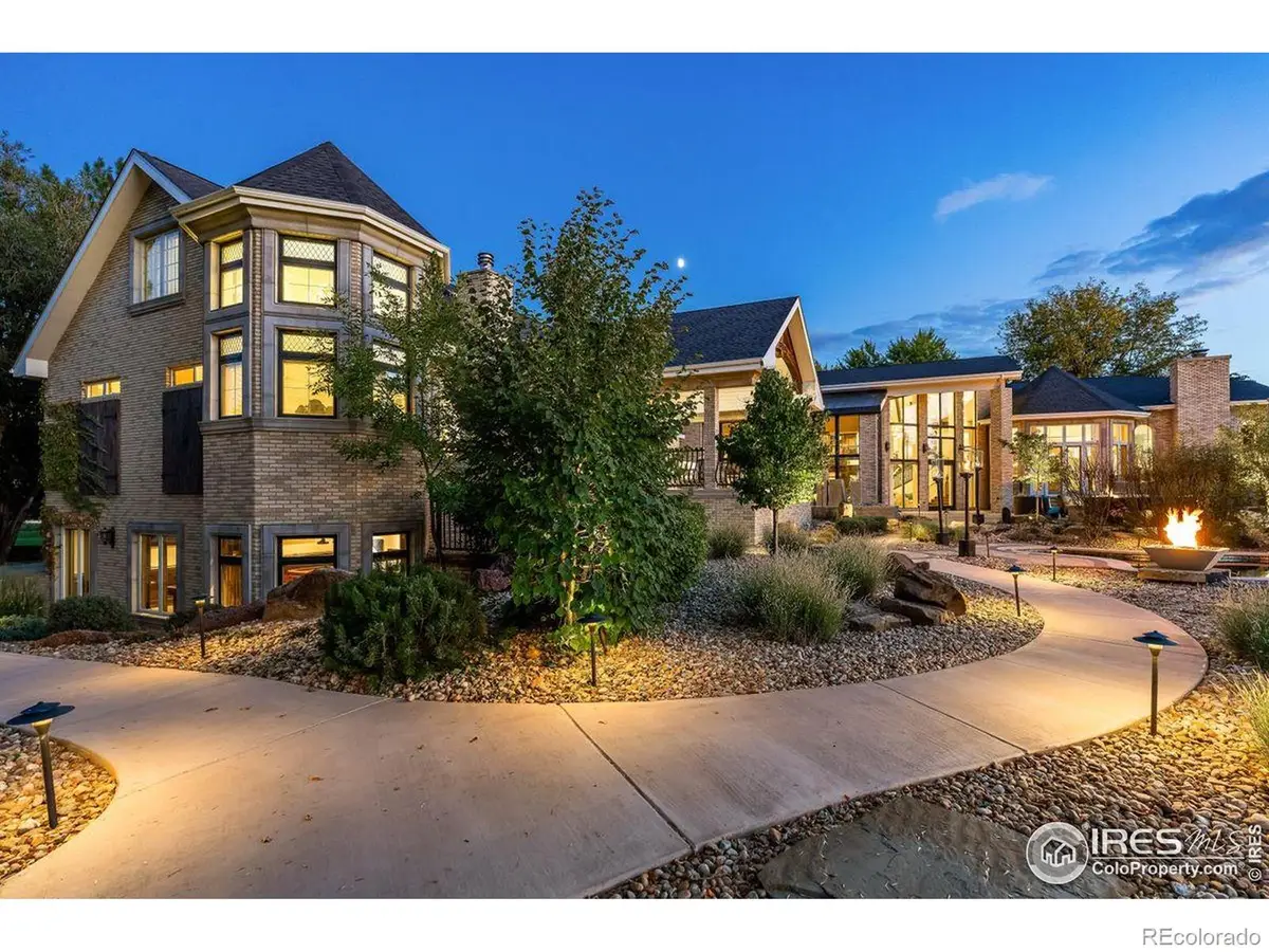 3696 65th Avenue, Greeley, CO 80634 - Image #1