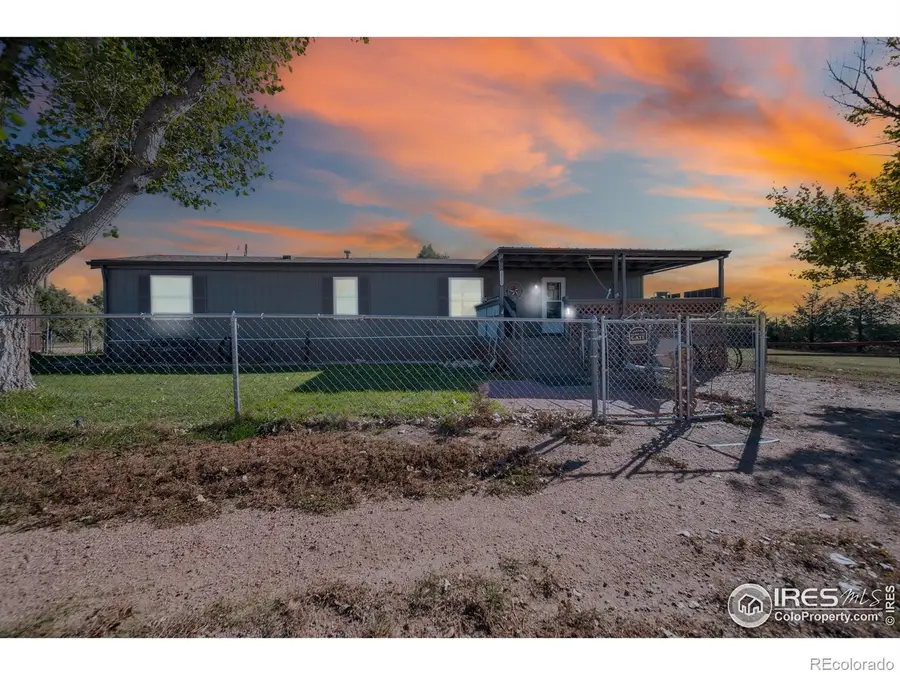 38200 County Road 50, Otis, CO 80743 - Image #2