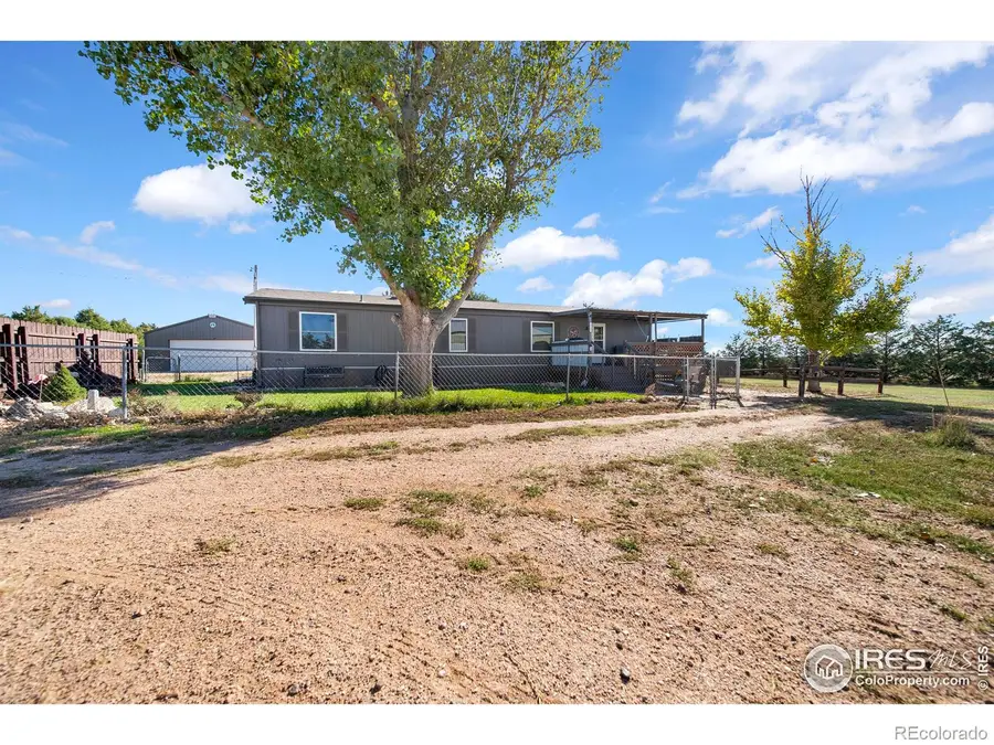 38200 County Road 50, Otis, CO 80743 - Image #3