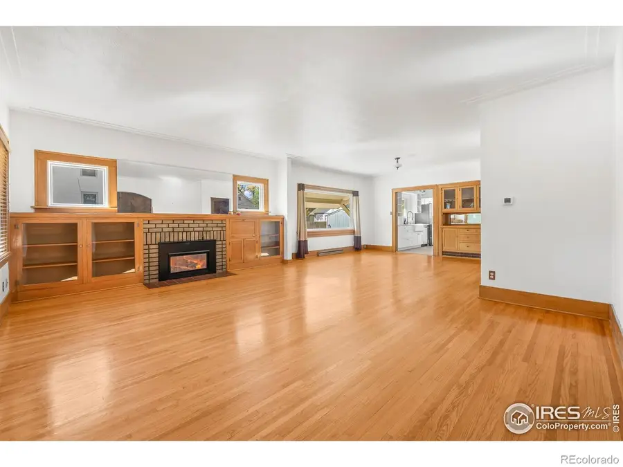 1817 12th Avenue, Greeley, CO 80631 - Image #2