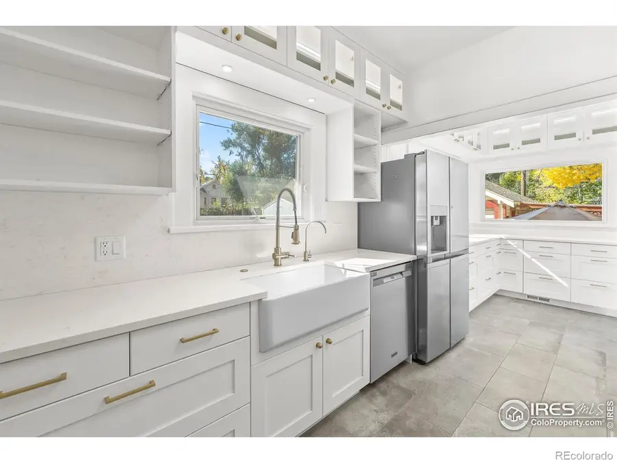 1817 12th Avenue, Greeley, CO 80631 - Image #3