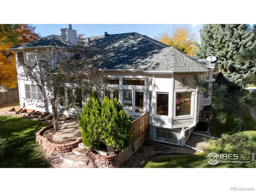 613 Breakwater Drive, Fort Collins, CO 80525 - Image #2