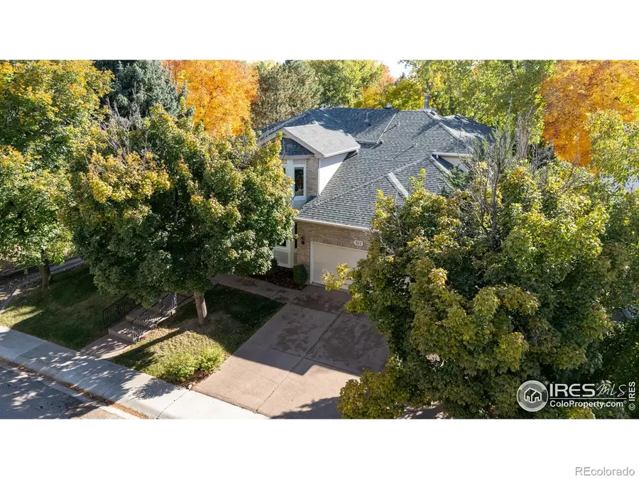 613 Breakwater Drive, Fort Collins, CO 80525 - Image #3