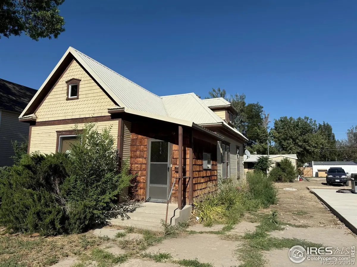 422 Lake Street, Fort Morgan, CO 80701 - Image #1