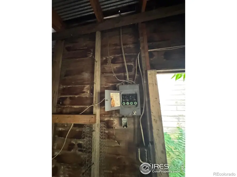 422 Lake Street, Fort Morgan, CO 80701 - Image #2