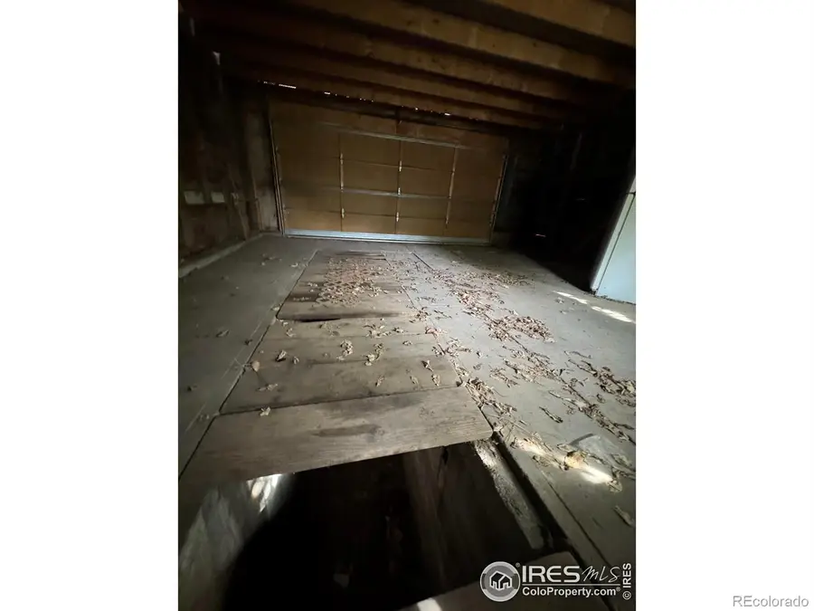 422 Lake Street, Fort Morgan, CO 80701 - Image #3