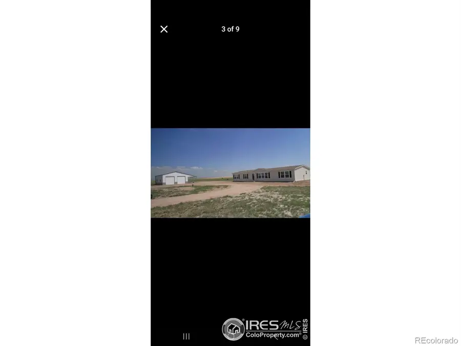 5 County Road 80, Briggsdale, CO 80611 - Image #2