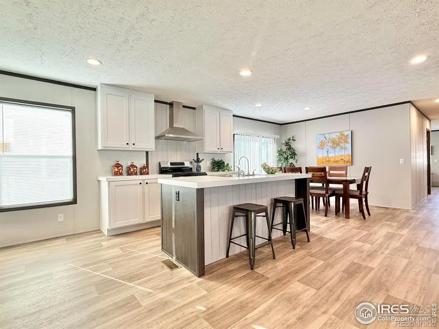 5 County Road 80, Briggsdale, CO 80611 - Image #3