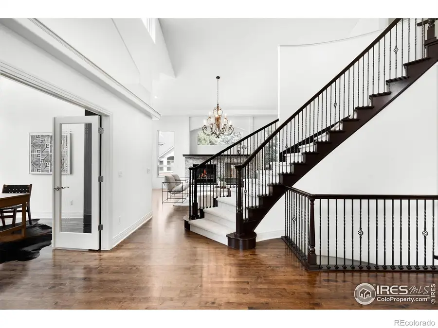 5086 Fox Sparrow Road, Parker, CO 80134 - Image #2