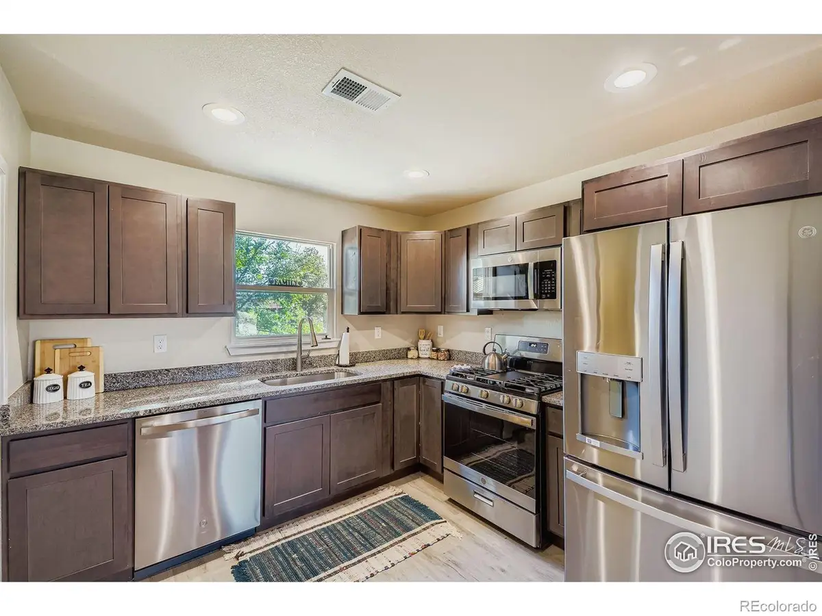 120 N 23rd Ave Ct, Greeley, CO 80631 - Image #1