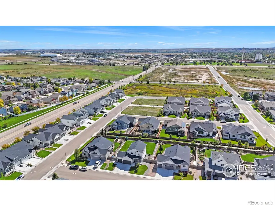 284 Veronica Drive, Windsor, CO 80550 - Image #2