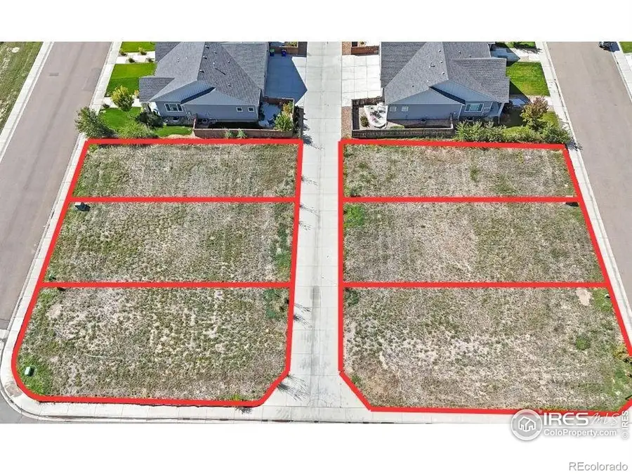 284 Veronica Drive, Windsor, CO 80550 - Image #3