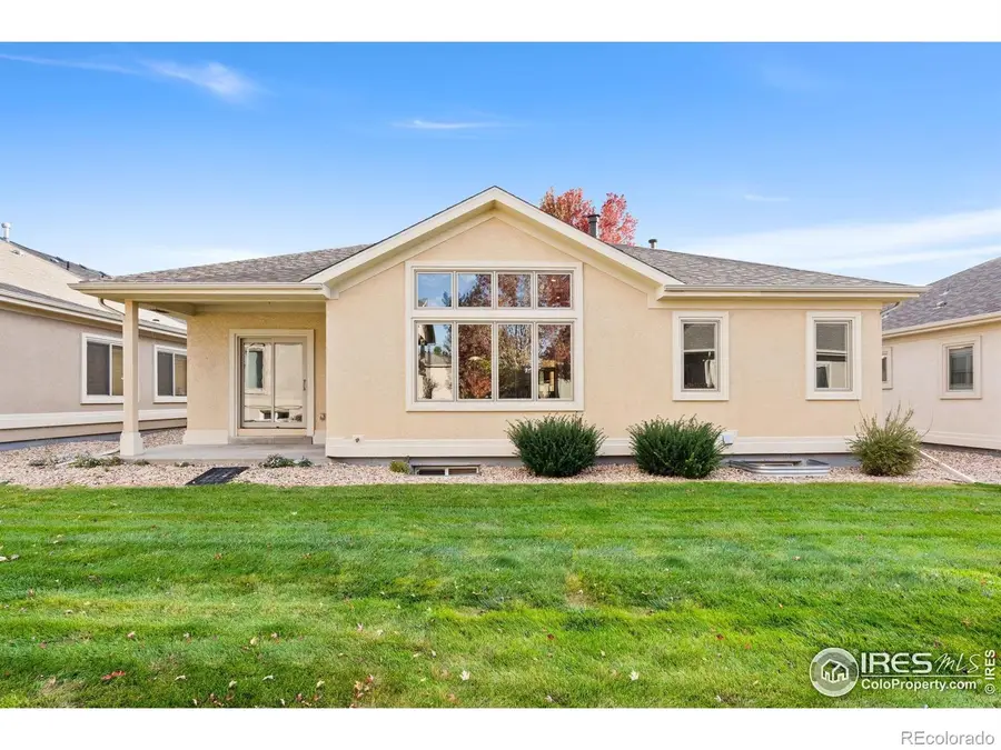 6405 W 16th Street, Greeley, CO 80634 - Image #3