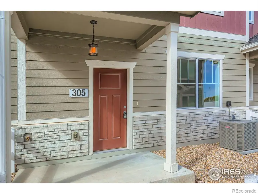 305 Cardinal Street, Johnstown, CO 80534 - Image #2