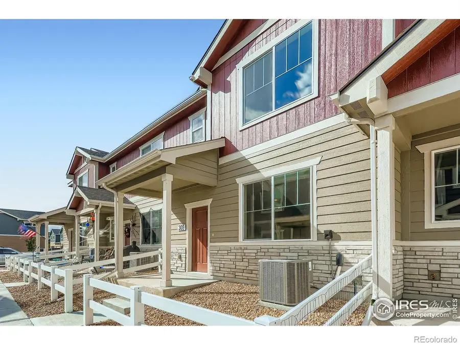 305 Cardinal Street, Johnstown, CO 80534 - Image #3