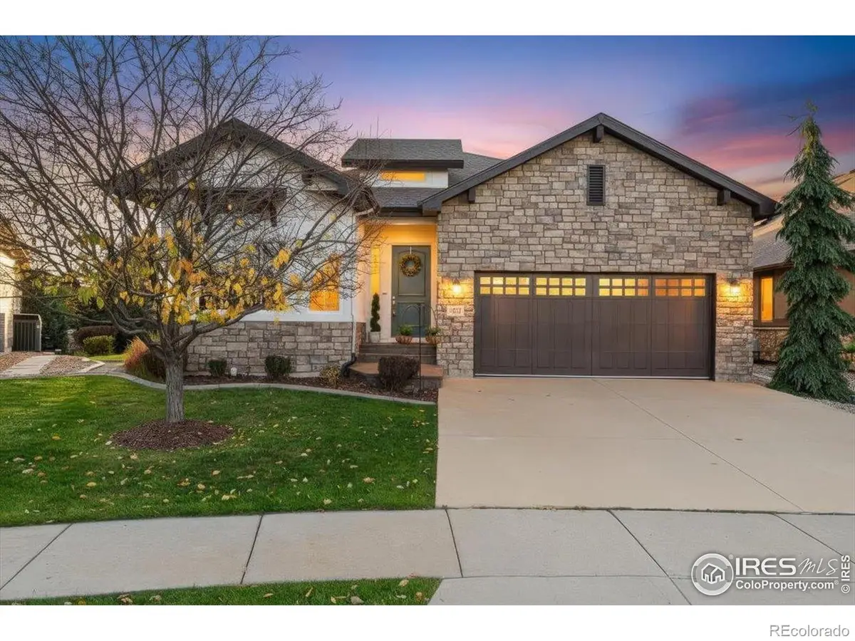 5957 Swift Court, Fort Collins, CO 80528 - Image #1