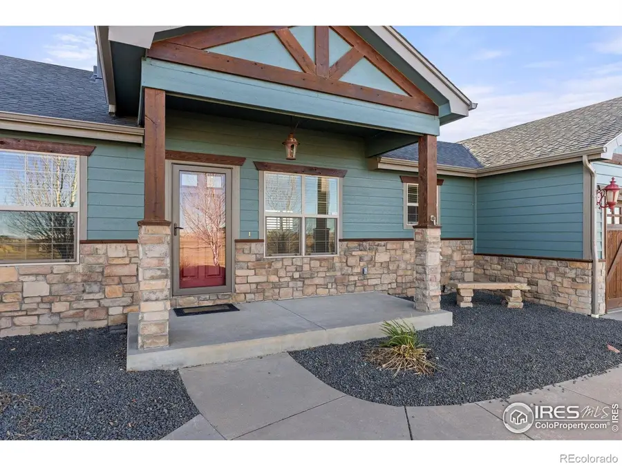 7548 County Road 100, Wellington, CO 80549 - Image #3