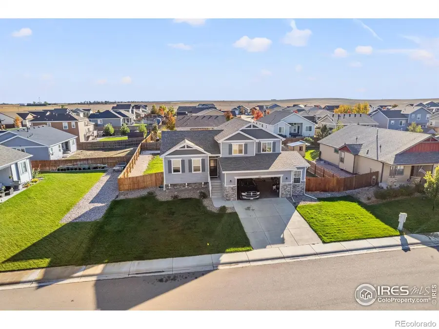 1101 Cottontail Lane, Wiggins, CO 80654 - Image #2