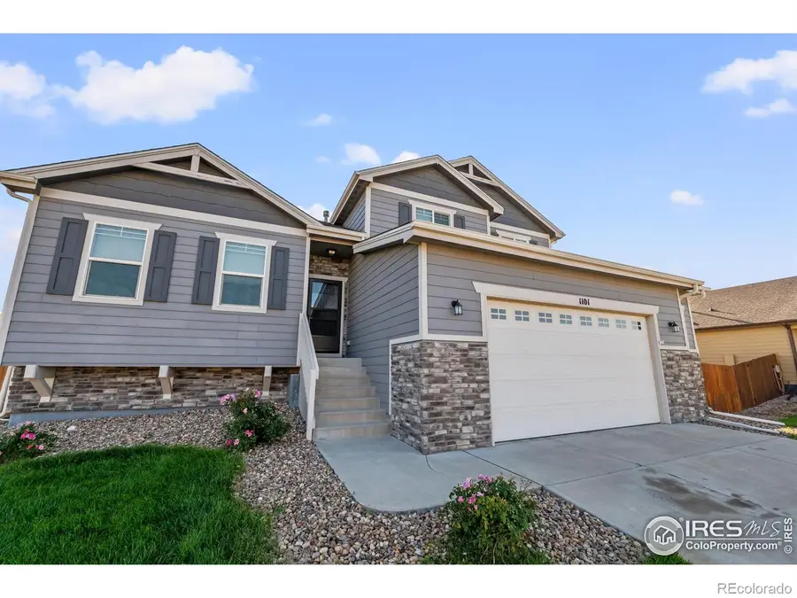 1101 Cottontail Lane, Wiggins, CO 80654 - Image #3