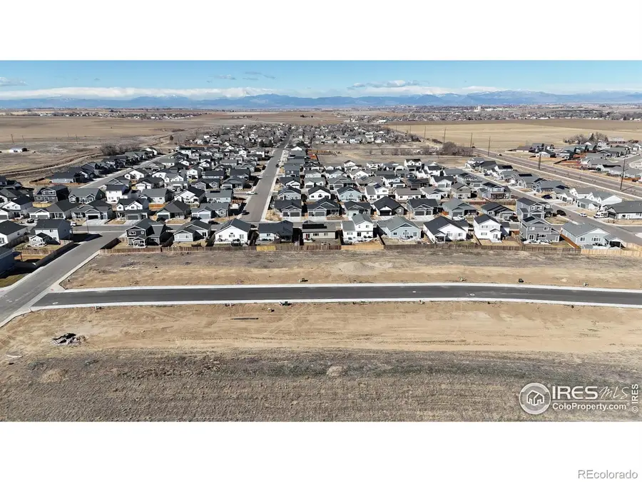 1480 Gardenia Drive, Milliken, CO 80543 - Image #3