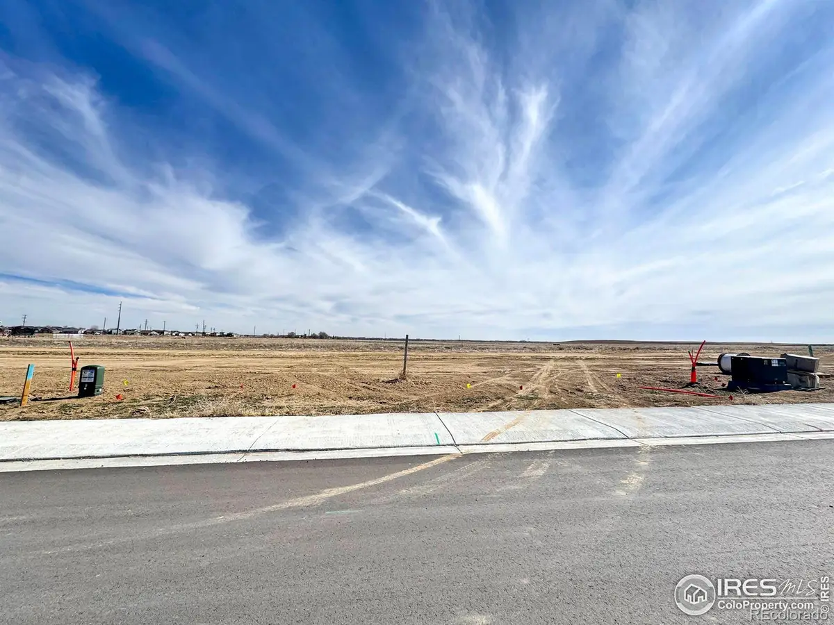 1485 Gardenia Drive, Milliken, CO 80543 - Image #1